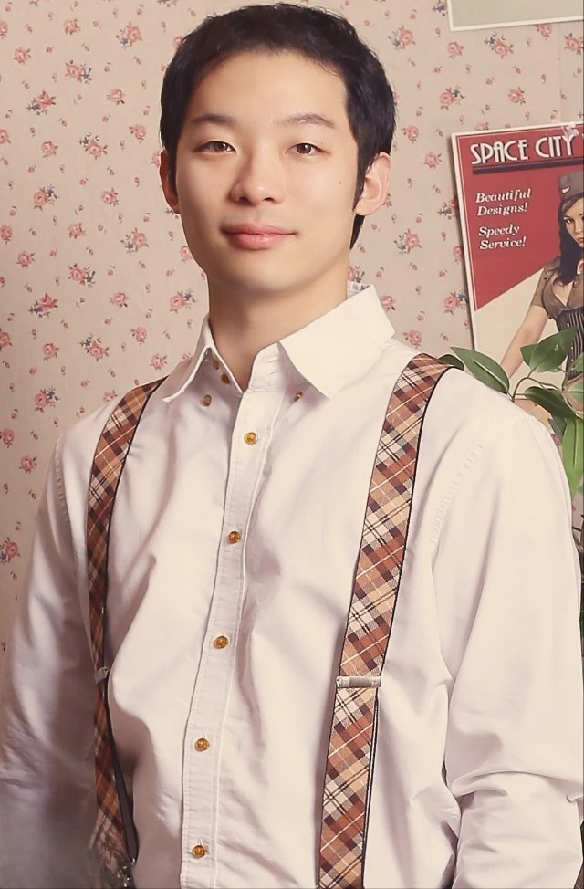 전문 사회자 최상은 프로필